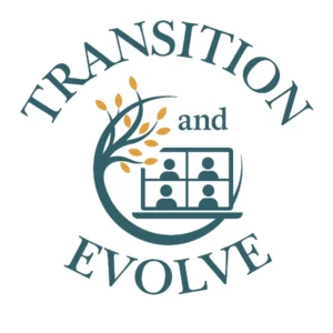 Life Category Webinar Logo